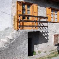Rustico Devejs
