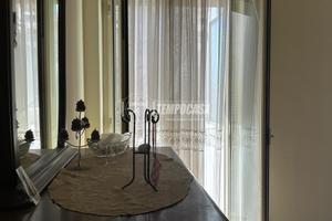 Appartamento a Catania Via Timoleone 4 locali