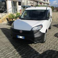 FIAT Doblo 1.4 T-Jet Natural Power PC-TN Cargo