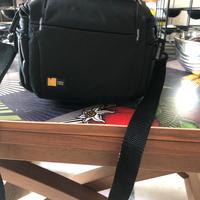 Telecamera cam Samsung Hper Dis-