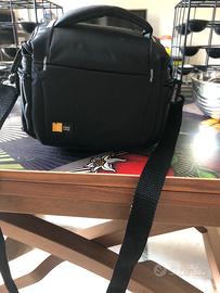 Telecamera cam Samsung Hper Dis-