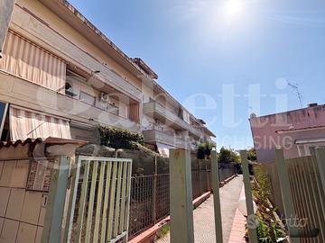 Appartamento Latina [Cod. rif 3325149VRG]