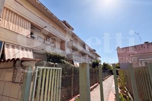 Appartamento Latina [Cod. rif 3325149VRG]
