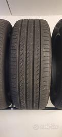 gomme auto