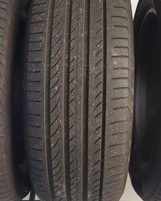 gomme auto