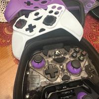 Controller