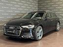 audi-a6-avant-50-3-0-tdi-quattro-tiptronic-busin