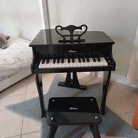 Pianoforte Hape - Come nuovo