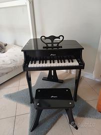 Pianoforte Hape - Come nuovo