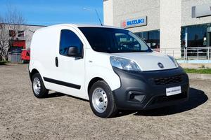 FIAT Fiorino cargo 1.3 mjt 80cv E6d-final