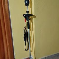 decespugliatore ALKO