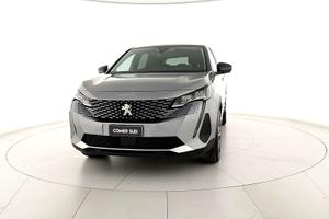PEUGEOT 3008 II 2021 - 3008 1.5 bluehdi All U31355