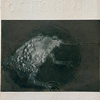 Concerto per rane - Carlo Guarienti, Osvaldo Patan