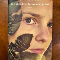 La Solitudine Dei Numeri Primi Di Paolo Giordano