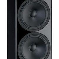 Diffusori Acoustique Quality Pontos 6