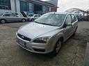 ford-focus-cc-1-6-tdci-90cv-s-w-