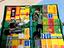 Immagine 1
