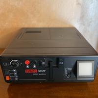 Proiettore diapositive
