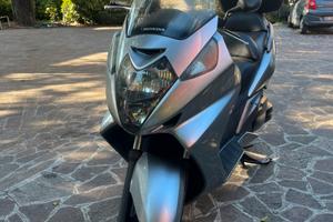 Honda silver wing 400