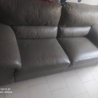 Divani poltrone e sofa'