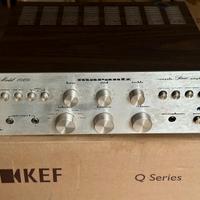 Amplificatore Marantz Model 1060