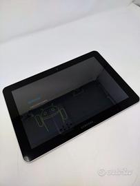 TABLET SAMSUNG GALAXY TAB 10.1 / GT-P7500 3G SIM