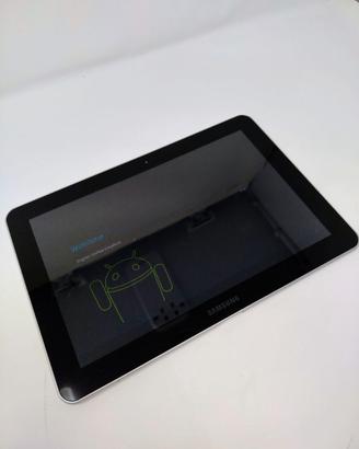 TABLET SAMSUNG GALAXY TAB 10.1 / GT-P7500 3G SIM