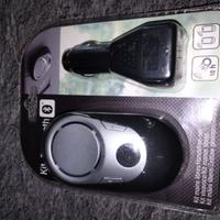 kit bluetooth, kit vivavoce