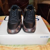 scarpe GUESS