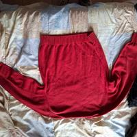 Maglione RUFFO 100% Cotone - Made in Italy