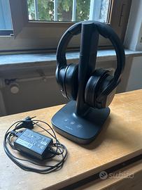 Cuffie Sony MDR-DS6500