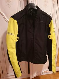 Giacca  Acerbis Tag M