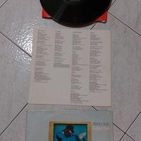 vinile steely dan