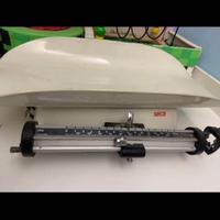 Bilancia di precisione