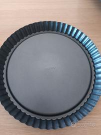 Stampo furbo per crostate Pedrini