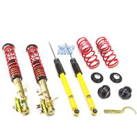 KIT SOSPENSIONE FILETTATA EIBACH MTS HONDA CIVIC V