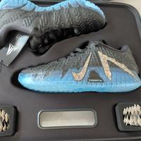Nike Ja bling swarovski