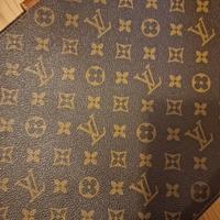 cartella/busta Louis  Vuitton 