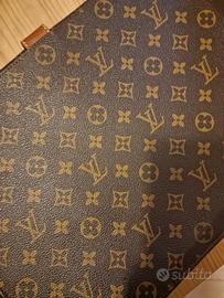 cartella/busta Louis  Vuitton 