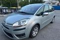 CITROEN C4 Picasso 1.6 VTi 120 senza nessun lavo