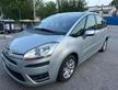 CITROEN C4 Picasso 1.6 VTi 120 senza nessun lavo