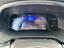 Immagine 21
