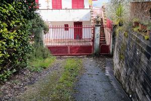 Villa da ristrutturare di 300 mq