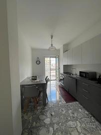 Casa vacanza 2/4 persone CIR 0246