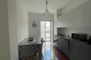 Casa vacanza 2/4 persone CIR 0246