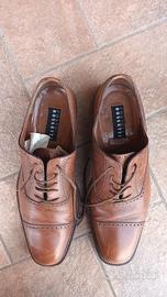 Scarpe vintage
