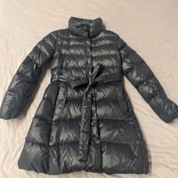 Piumino Patrizia Pepe