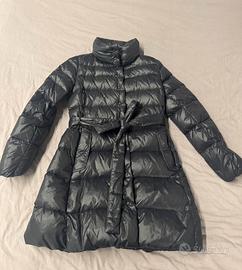 Piumino Patrizia Pepe