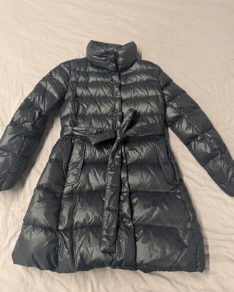 Piumino Patrizia Pepe