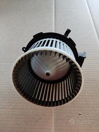 Motorino riscaldamento FIAT 500 del 2010